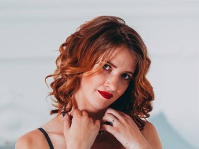 Фото профілю MargoLove87