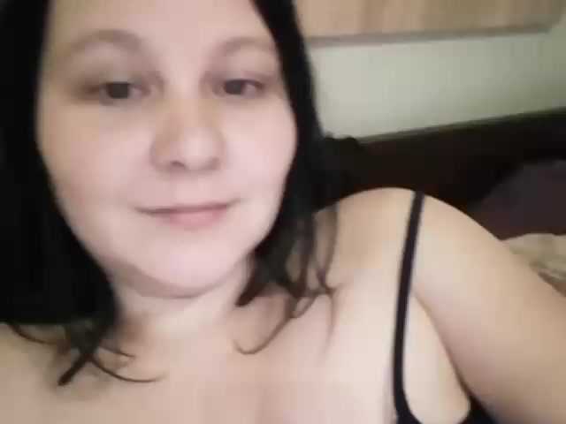 Скріншоти передачі margonice