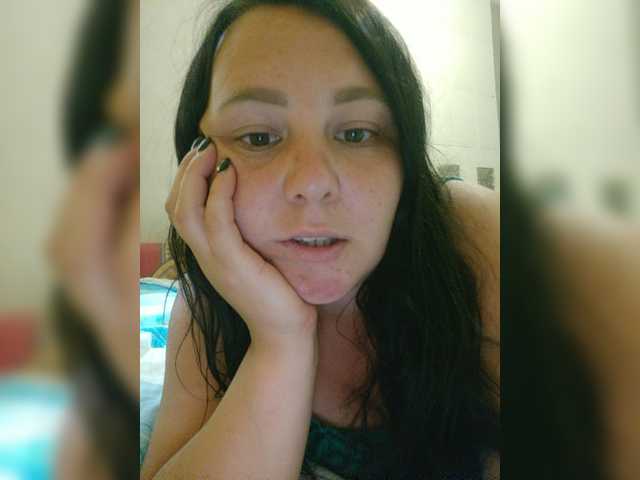 Скріншоти передачі margonice