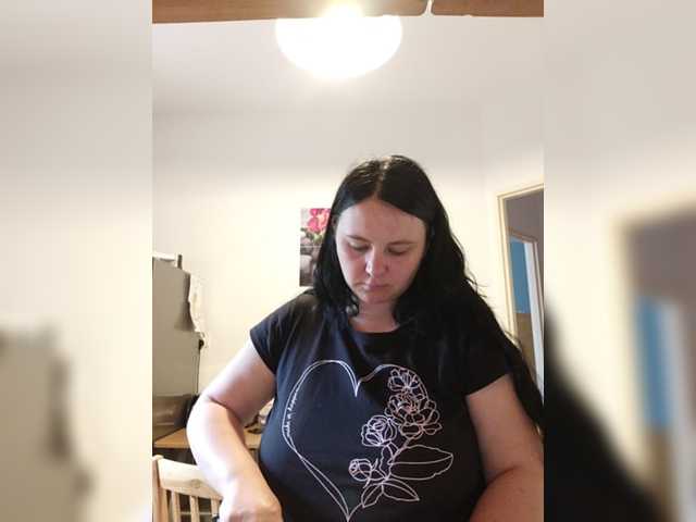 Скріншоти передачі margonice