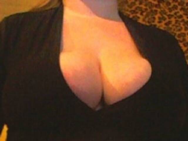 Скріншоти передачі margoritta