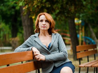 Фото профілю MargoRosse