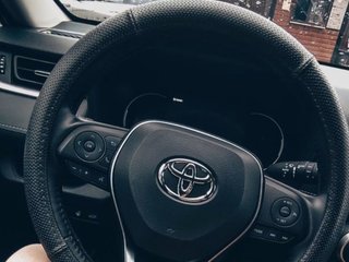 Еротичний відеочат Margosa