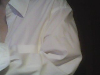 Еротичний відеочат margosh-364