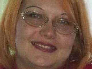 Еротичний відеочат margovold