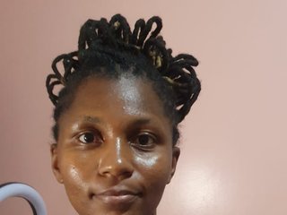 Еротичний відеочат Marhann