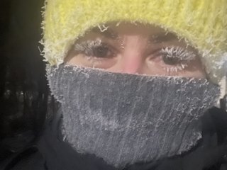 Еротичний відеочат Ritmoo07