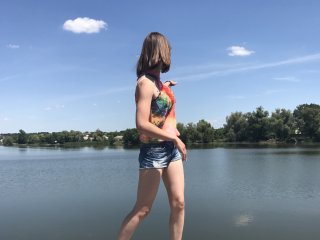 Фото профілю Mari-ana