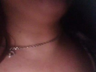 Еротичний відеочат Mari-kis45