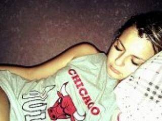 Еротичний відеочат mari03