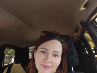 Еротичний відеочат MARI30-