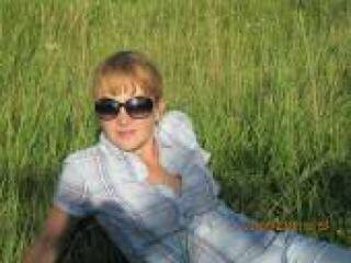 Еротичний відеочат mari8nochka