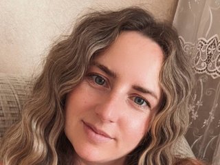 Еротичний відеочат Mari99