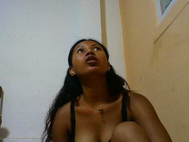 Скріншоти передачі Maria-33