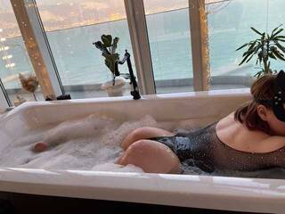 Еротичний відеочат Maria-94