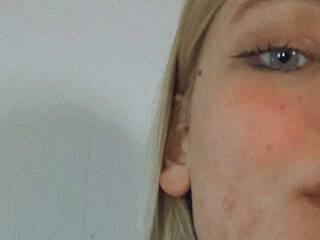 Еротичний відеочат maria-cat