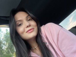 Еротичний відеочат Maria-li
