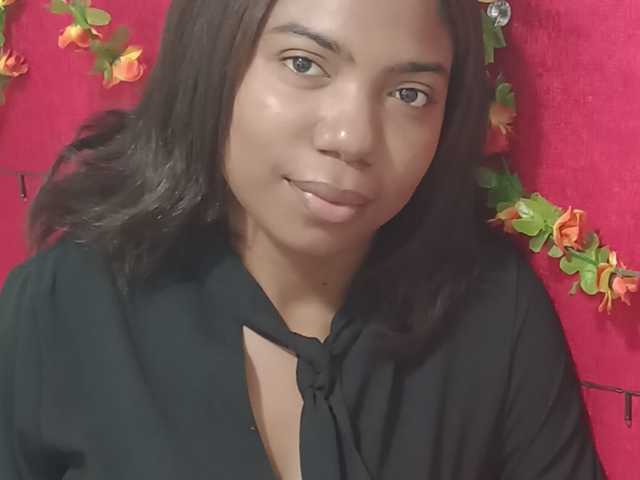 Фото профілю maria0430