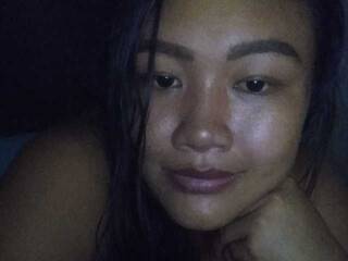 Еротичний відеочат maria15