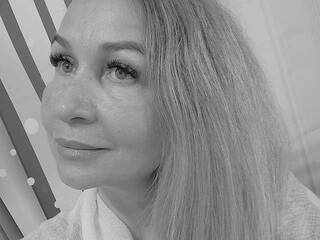 Еротичний відеочат MARIA777A