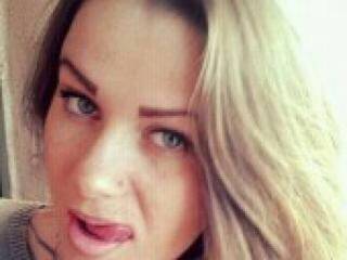 Еротичний відеочат mariaangel