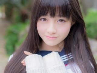 Фотографія профілю MariaAokii