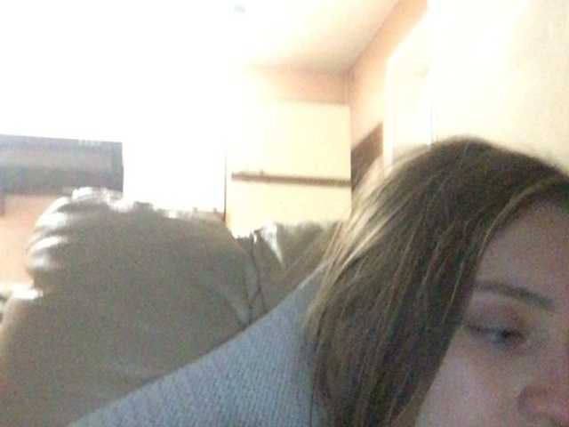 Скріншоти передачі Mariahiness18