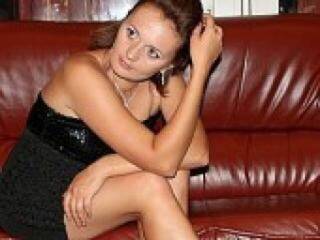 Еротичний відеочат mariahott