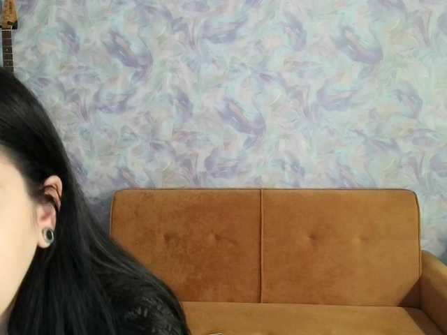 Скріншоти передачі MariaKim