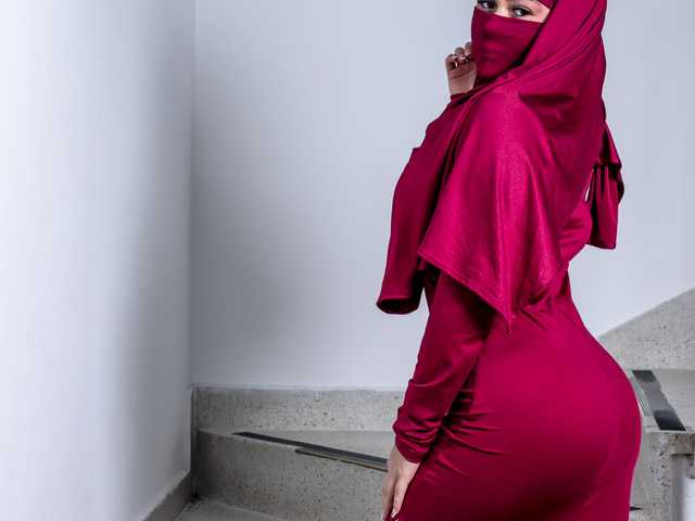 Фото профілю mariam-