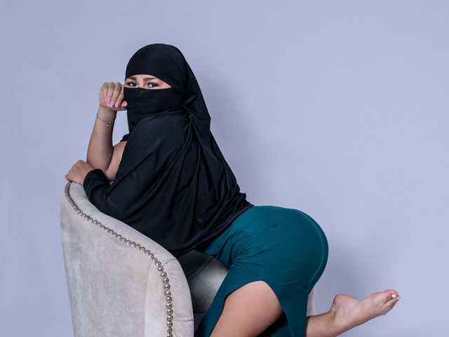 Фото профілю mariam-