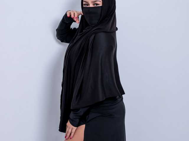 Фото профілю mariam-