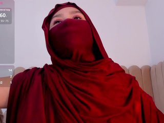 Еротичний відеочат mariam-