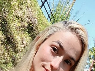 Еротичний відеочат Mariam-Arango