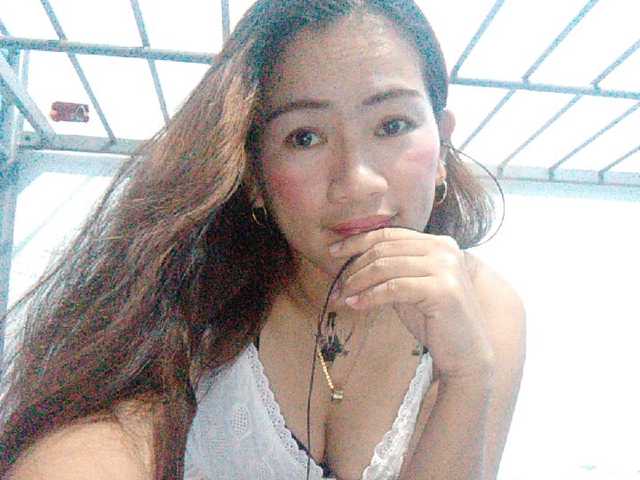 Скріншоти передачі mariamakiling