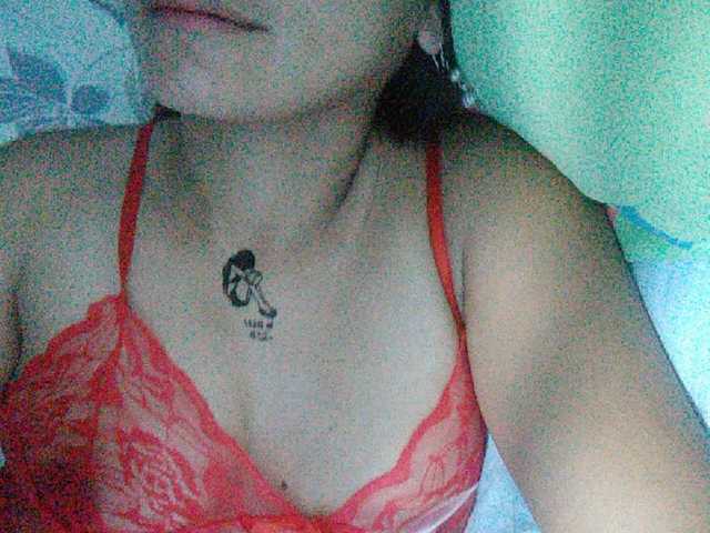 Скріншоти передачі mariamakiling