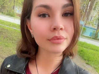 Еротичний відеочат MariaMarten