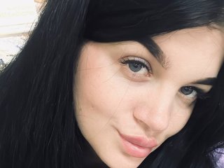 Еротичний відеочат MariaMilfa1