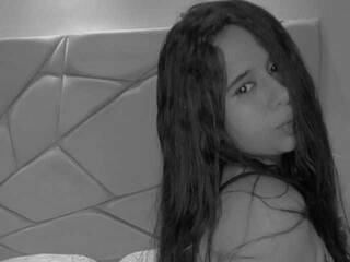 Еротичний відеочат Marian-gomex