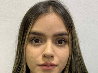 Еротичний відеочат mariana-jonez