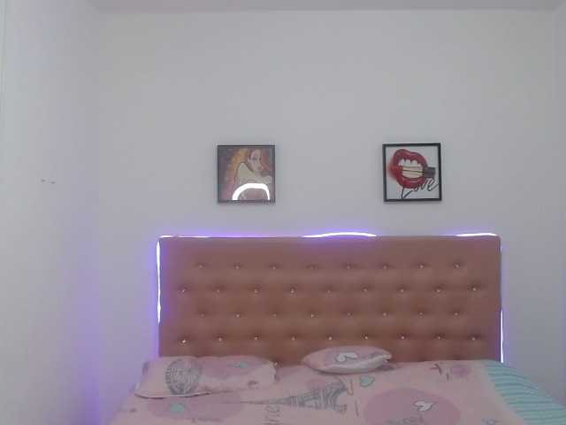 Скріншоти передачі Mariana-leon