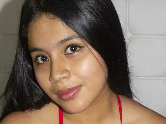 Фотографія профілю mariana-taylo