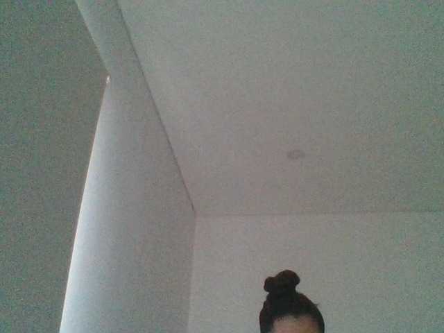 Скріншоти передачі Mariana