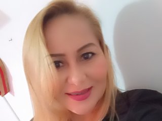 Еротичний відеочат Mariana0x