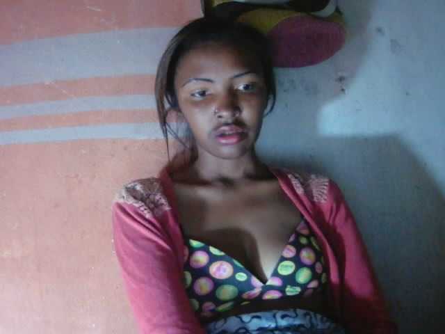 Скріншоти передачі Mariana1340