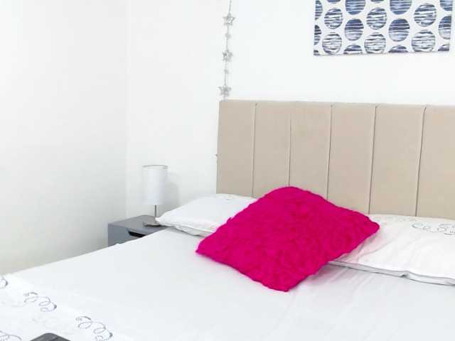 Скріншоти передачі Marianacoobs