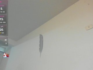 Еротичний відеочат Marianadeepthoat