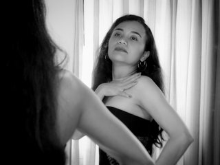 Еротичний відеочат MarianaMurill