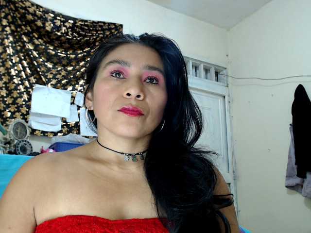 Скріншоти передачі MARIANASEXY83