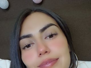 Еротичний відеочат MariVasco